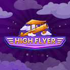 High Flyer