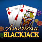 American Blackjack