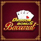 Dragon Bonus Baccarat