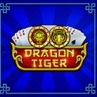 Dragon Tiger