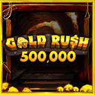 Gold Rush 500,000