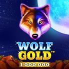 Wolf Gold 1,000,000