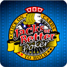 Jacks or Better