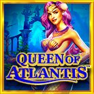 Queen of Atlantis