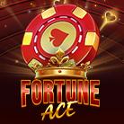 Fortune Ace