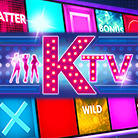 KTV