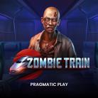 Zombie Train