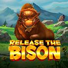 Release the Bison