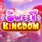 Sweet Kingdom