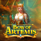 Bow of Artemis