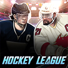 Hockey League