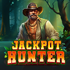 Jackpot Hunter