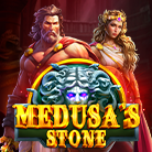 Medusa's Stone