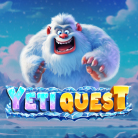 Yeti Quest