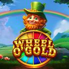 Wheel O'Gold