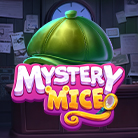 Mystery Mice