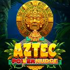 Aztec Powernudge