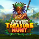 Aztec Treasure Hunt