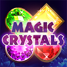 Magic Crystals