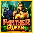 Panther Queen