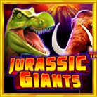 Jurassic Giants