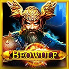 Beowulf