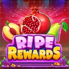 Ripe Rewards