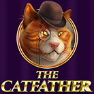 The Catfather