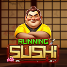 Running Sushi