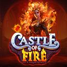 Castle of Fire