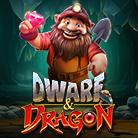 Dwarf & Dragon