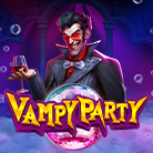 Vampy Party